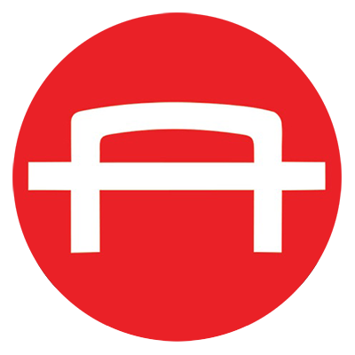 Architectural Stone Company logo
