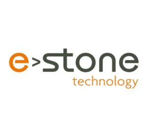 E-Stone Technology logo