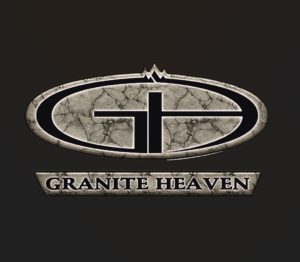Granite Heaven logo