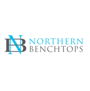 Northern Benchtops logo