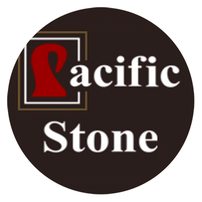 Pacific Stone Ltd logo