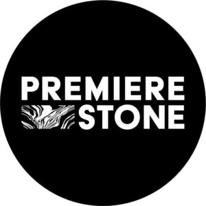Premiere Stone Ltd logo