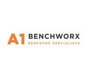 A1 Benchworx logo