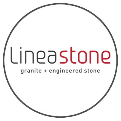 Linea Stone logo