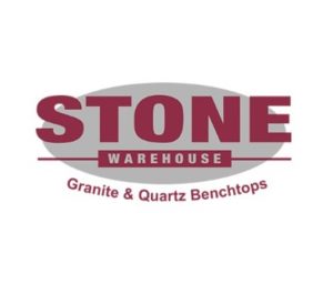 Stone Warehouse logo