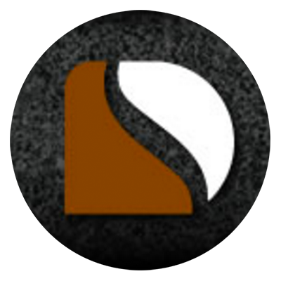 Stone Surfaces Limited logo