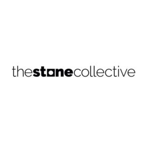 The Stone Collective logo