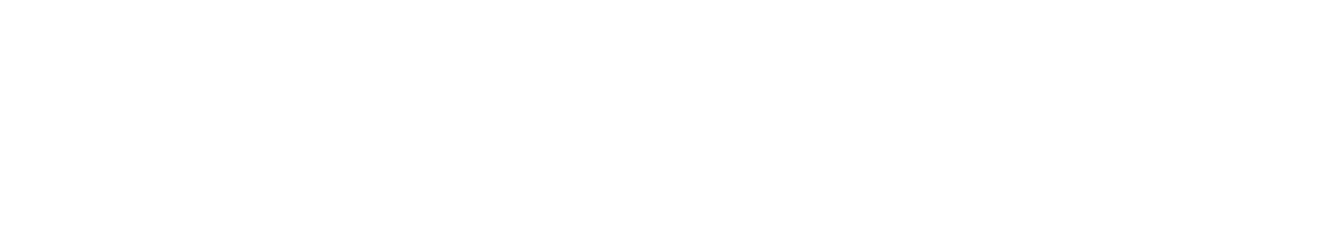 TrendStone Viz