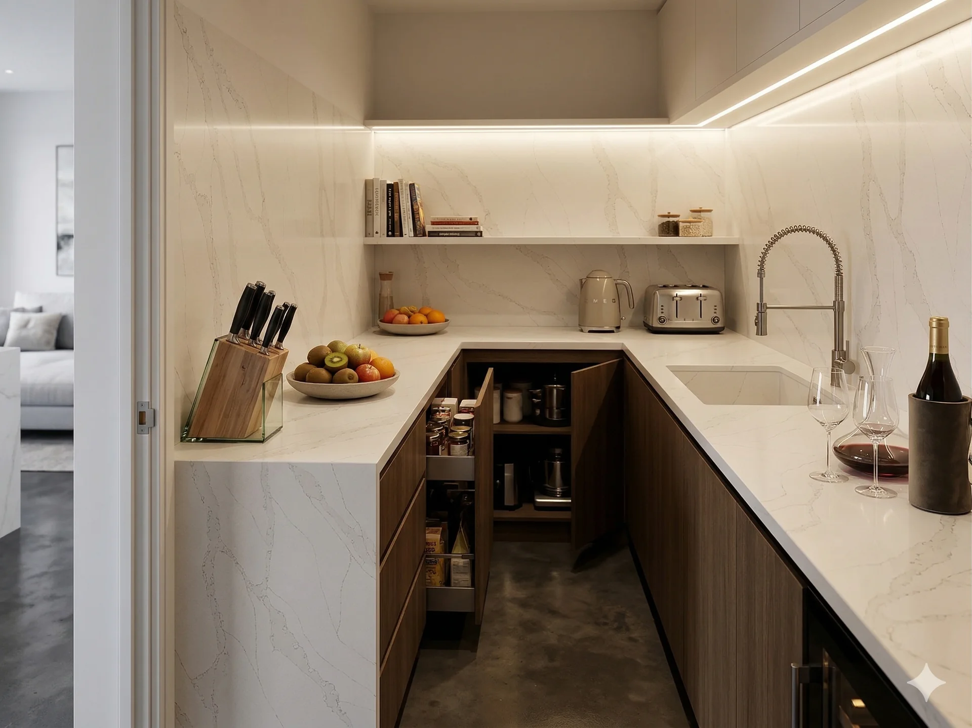 Scene 4