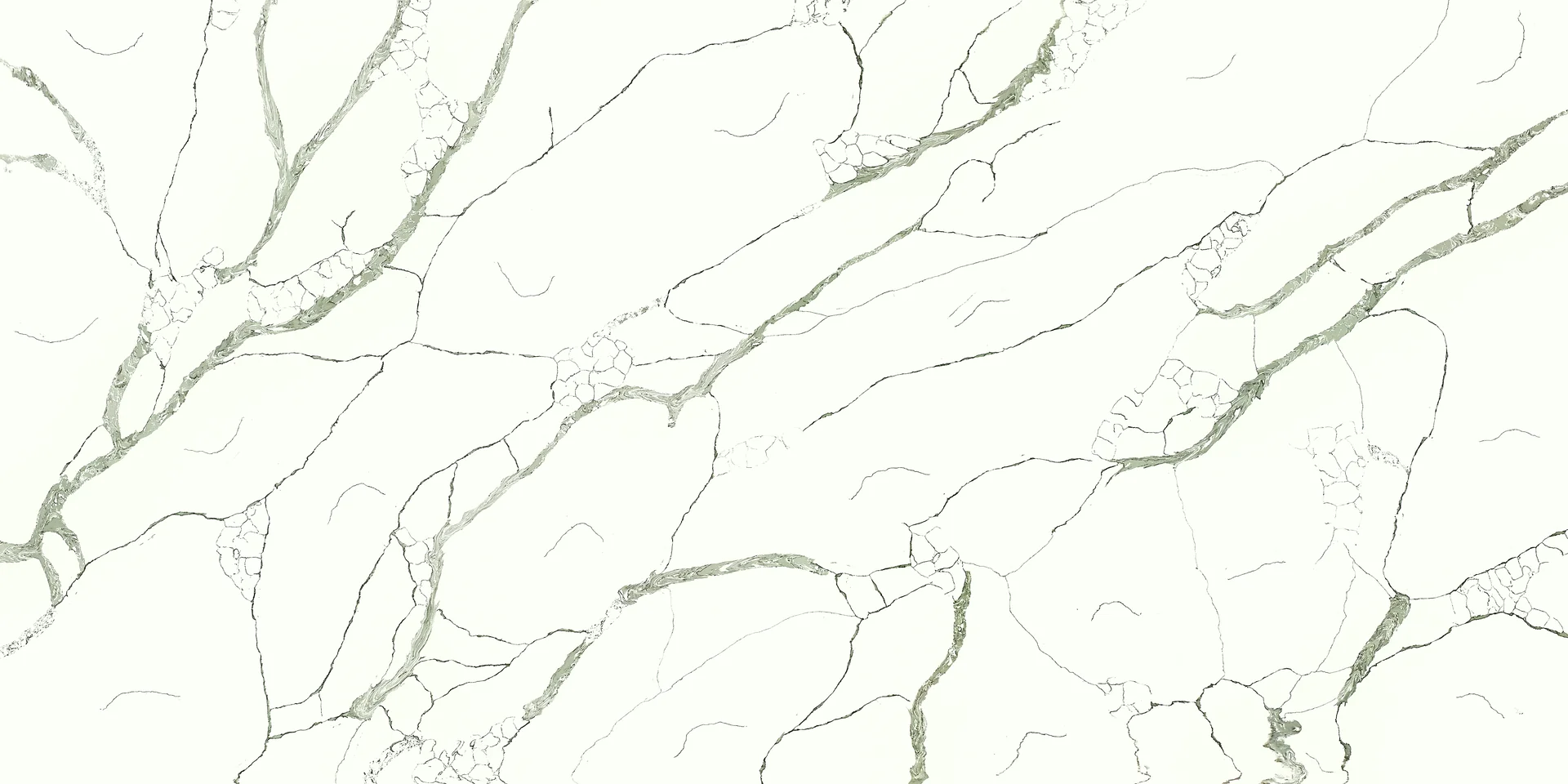 Cala Quartz