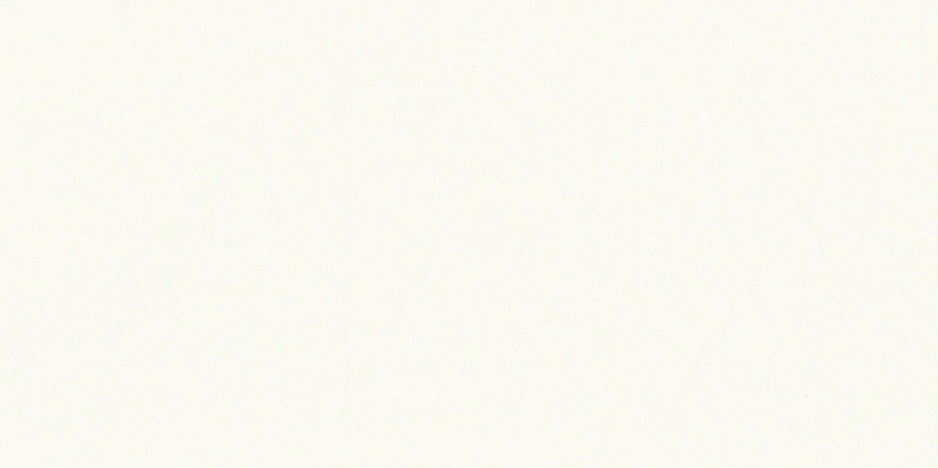Glisten White