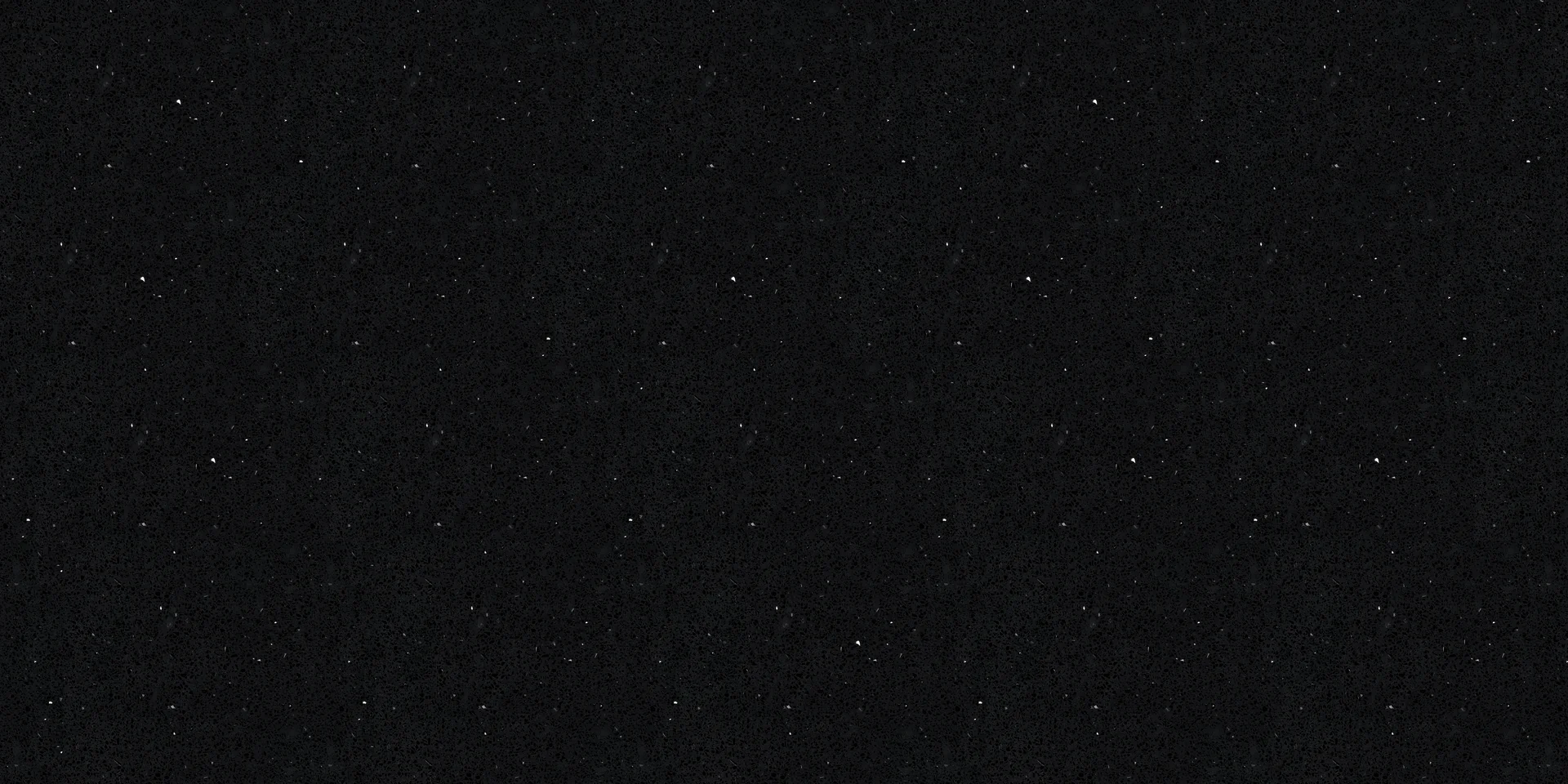 Stellar Black