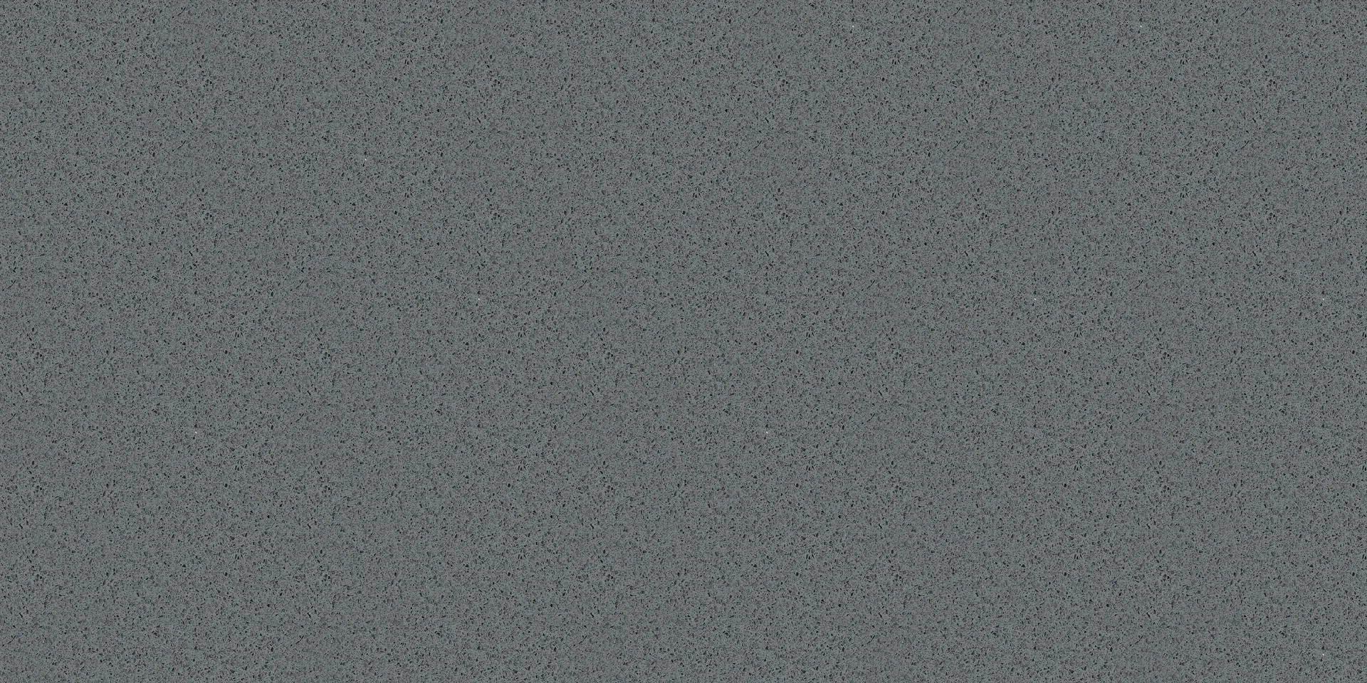 Stellar Grey