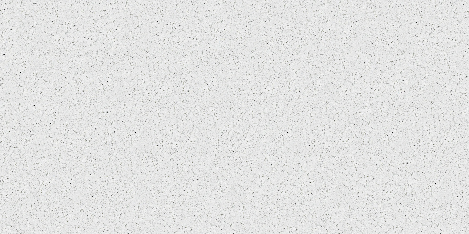 Stellar White
