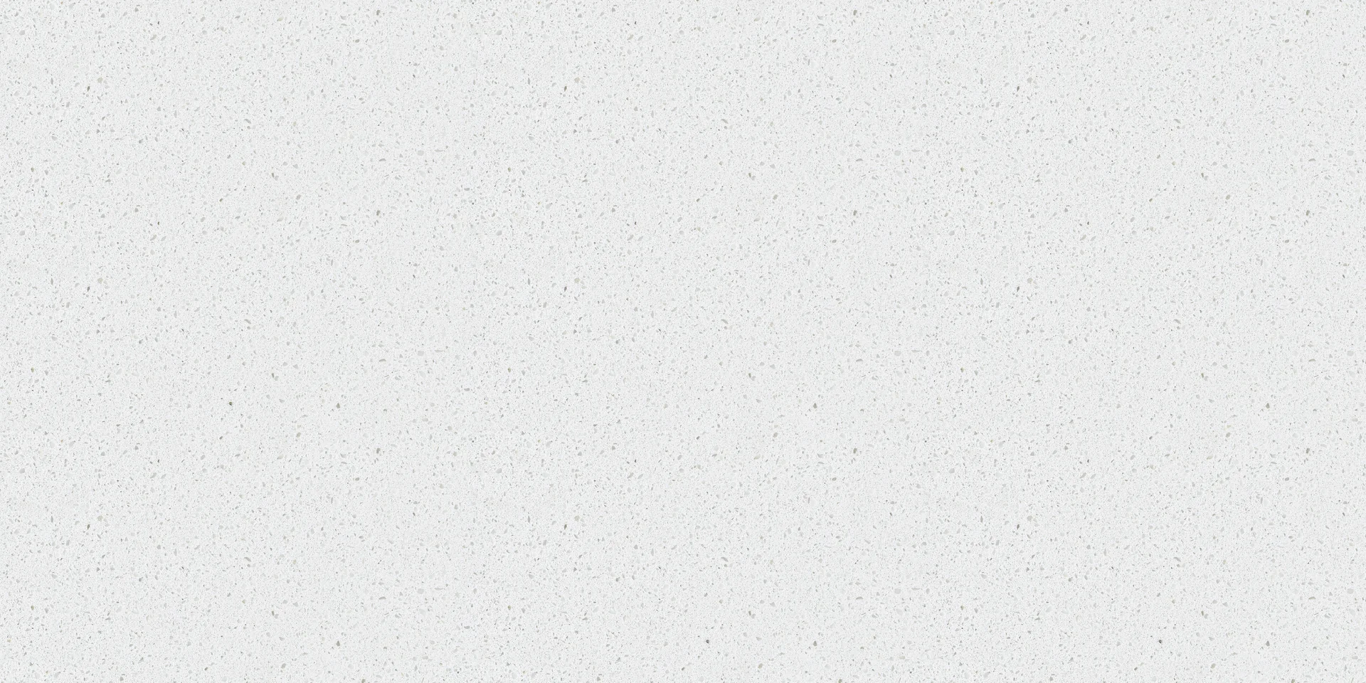 White Galaxy