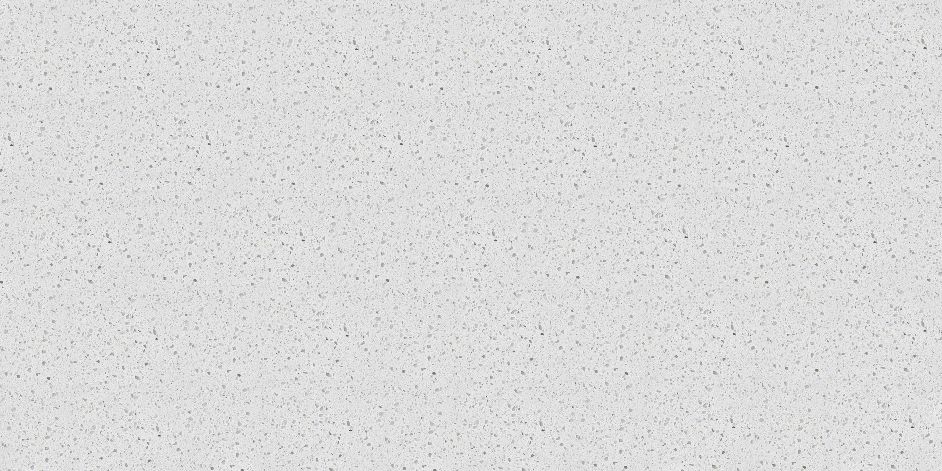 White Pearl