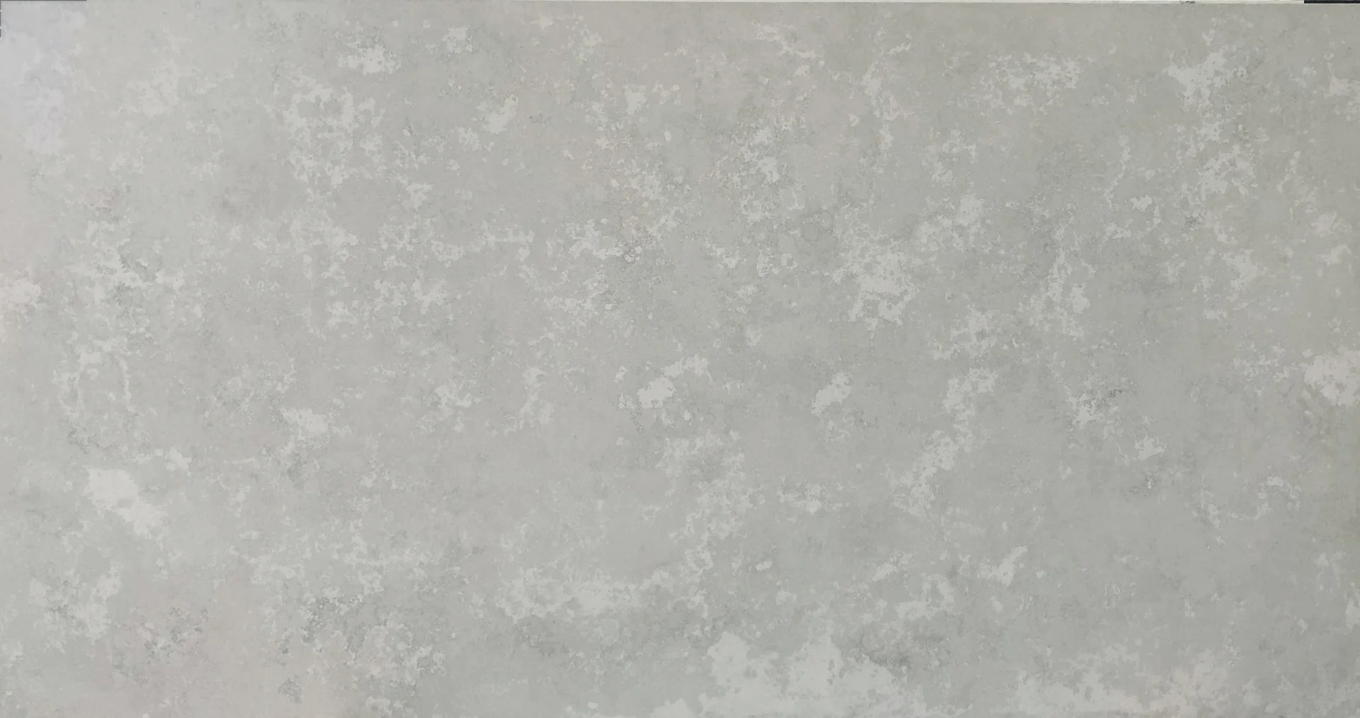 French Grey
