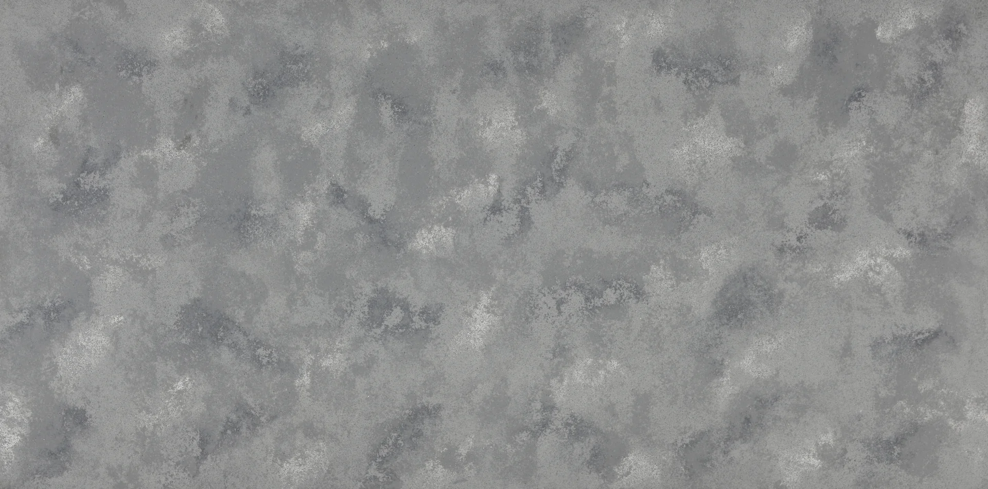 Lava Dark Grey