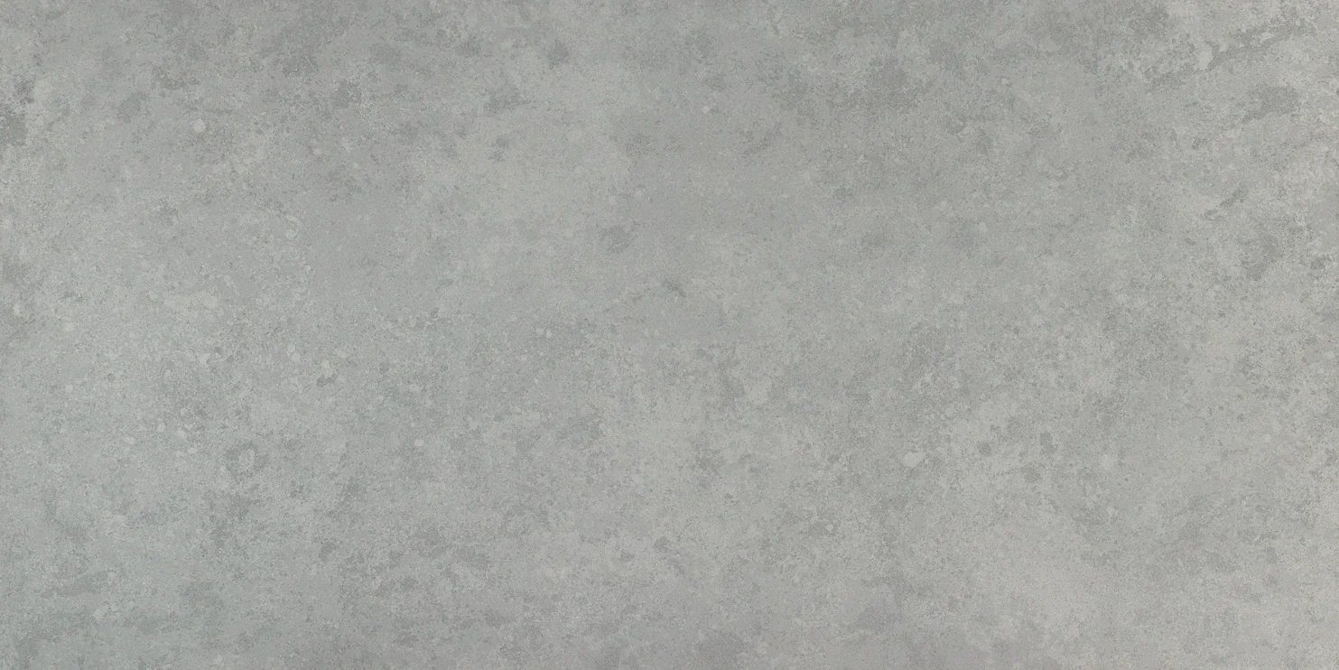 Lava Light Grey