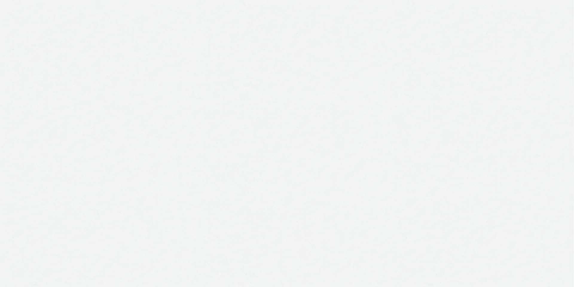 Absolute White