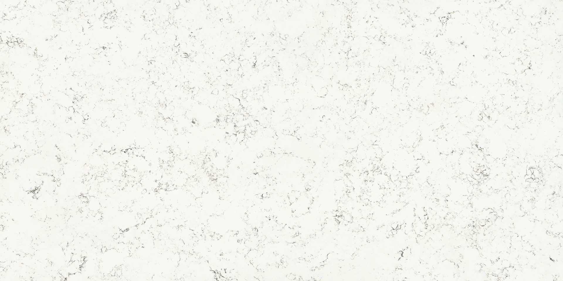 Bianco Marmore