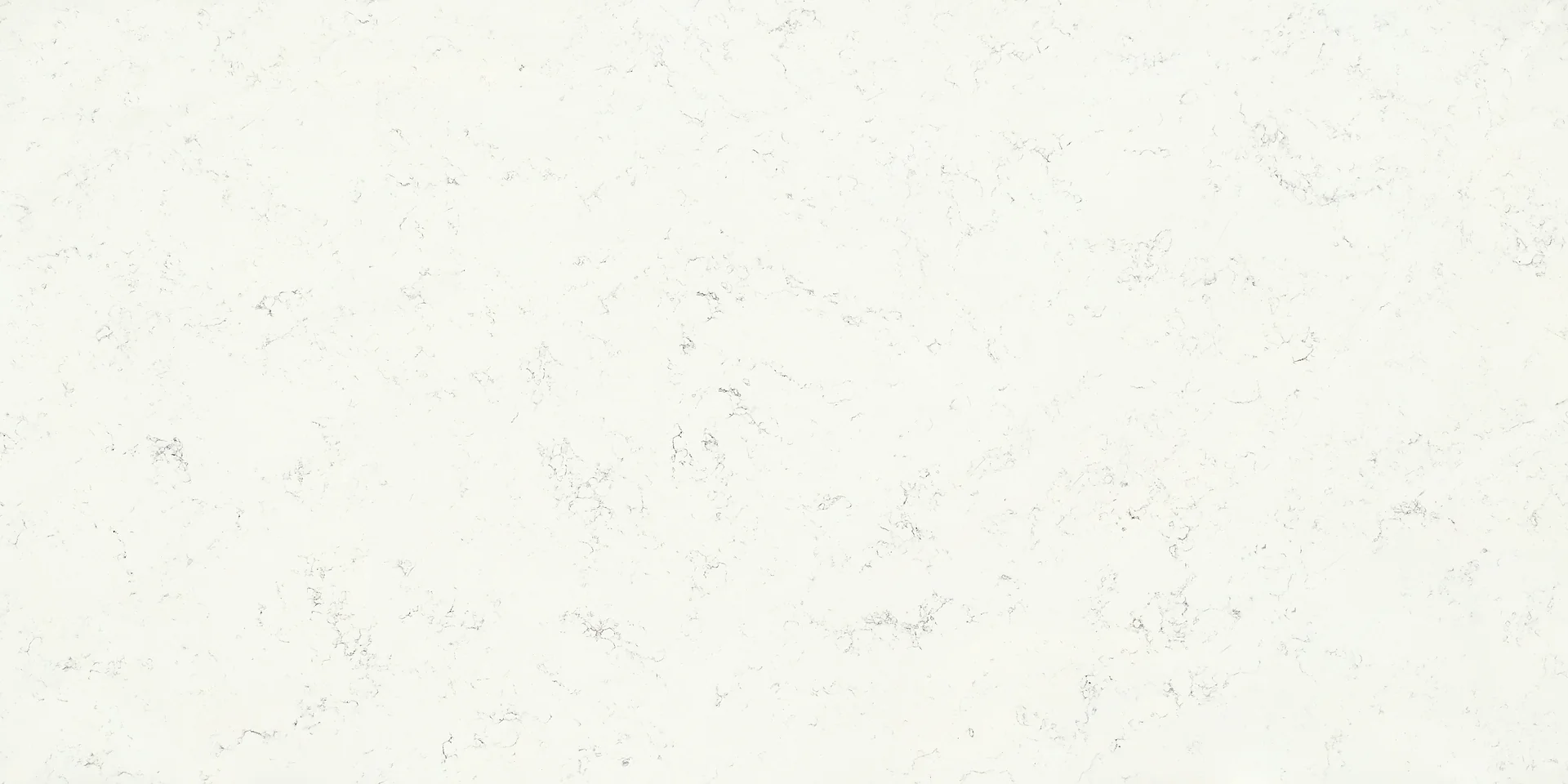 Crema Marmore