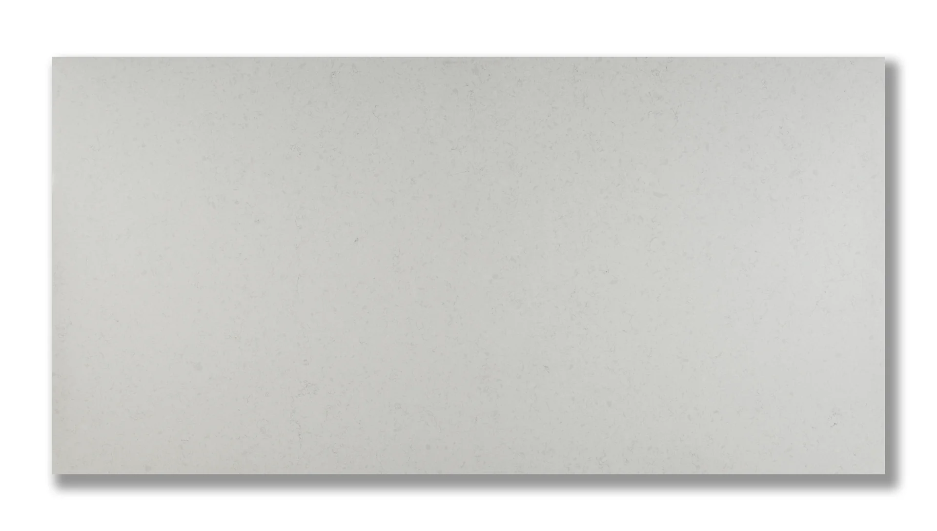 Elba Quartz