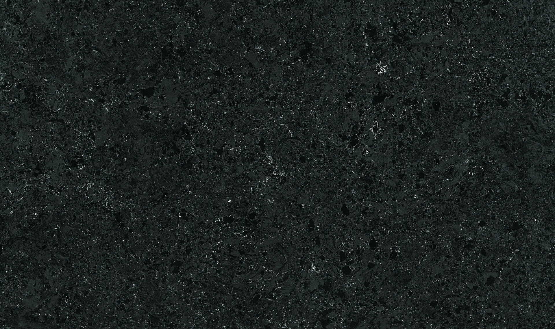 Marquina Quartz