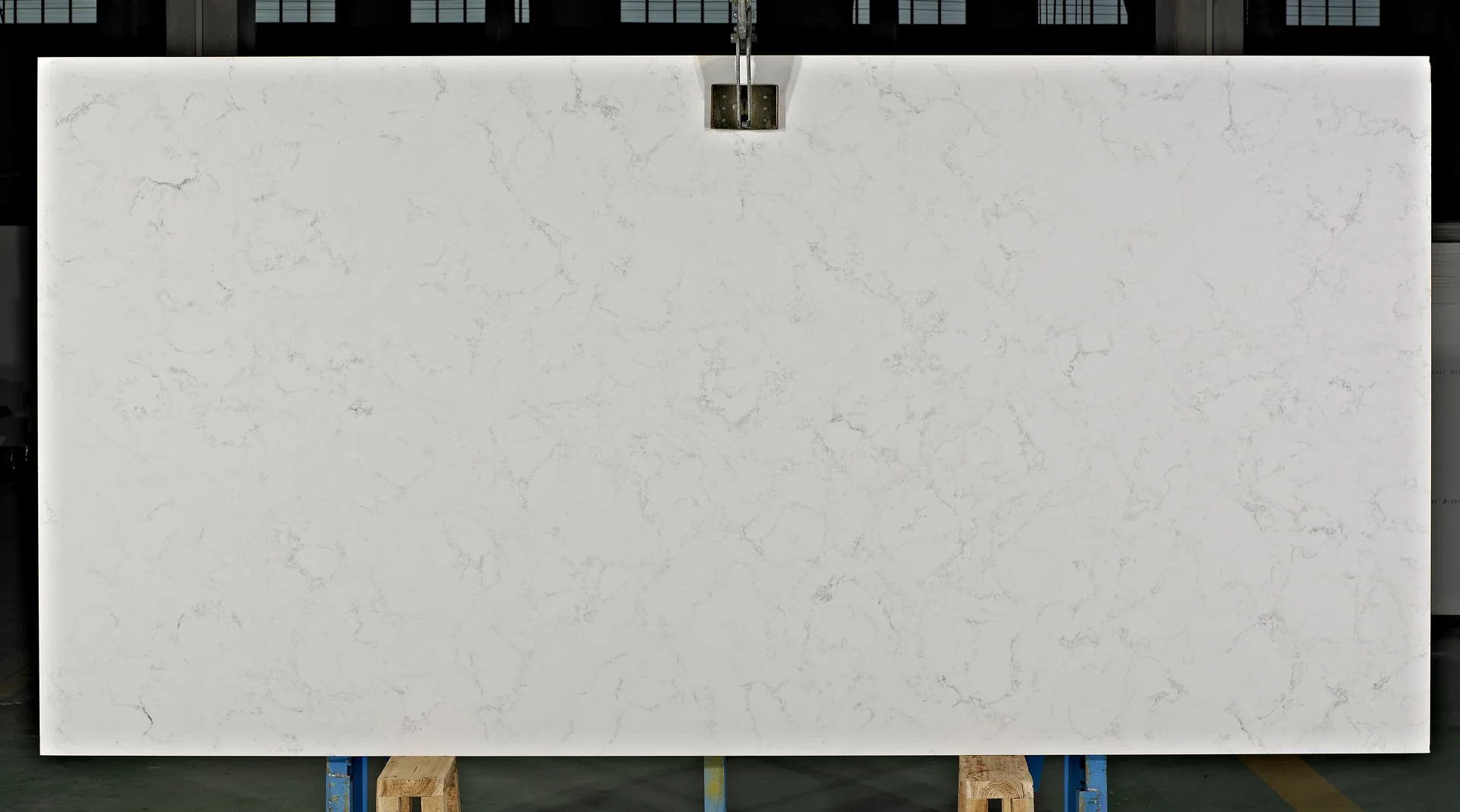 Neve Quartz