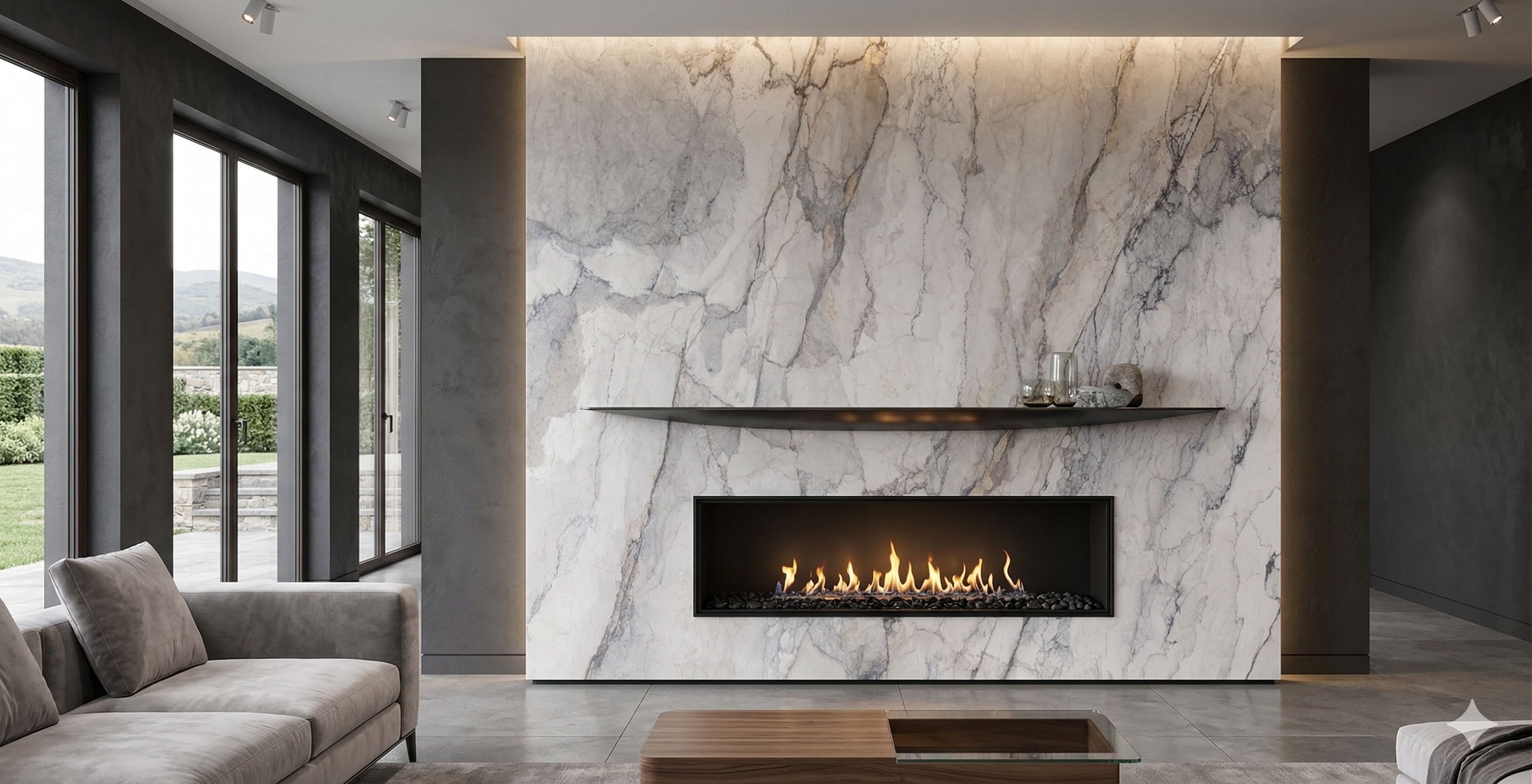 Silver Haze 16