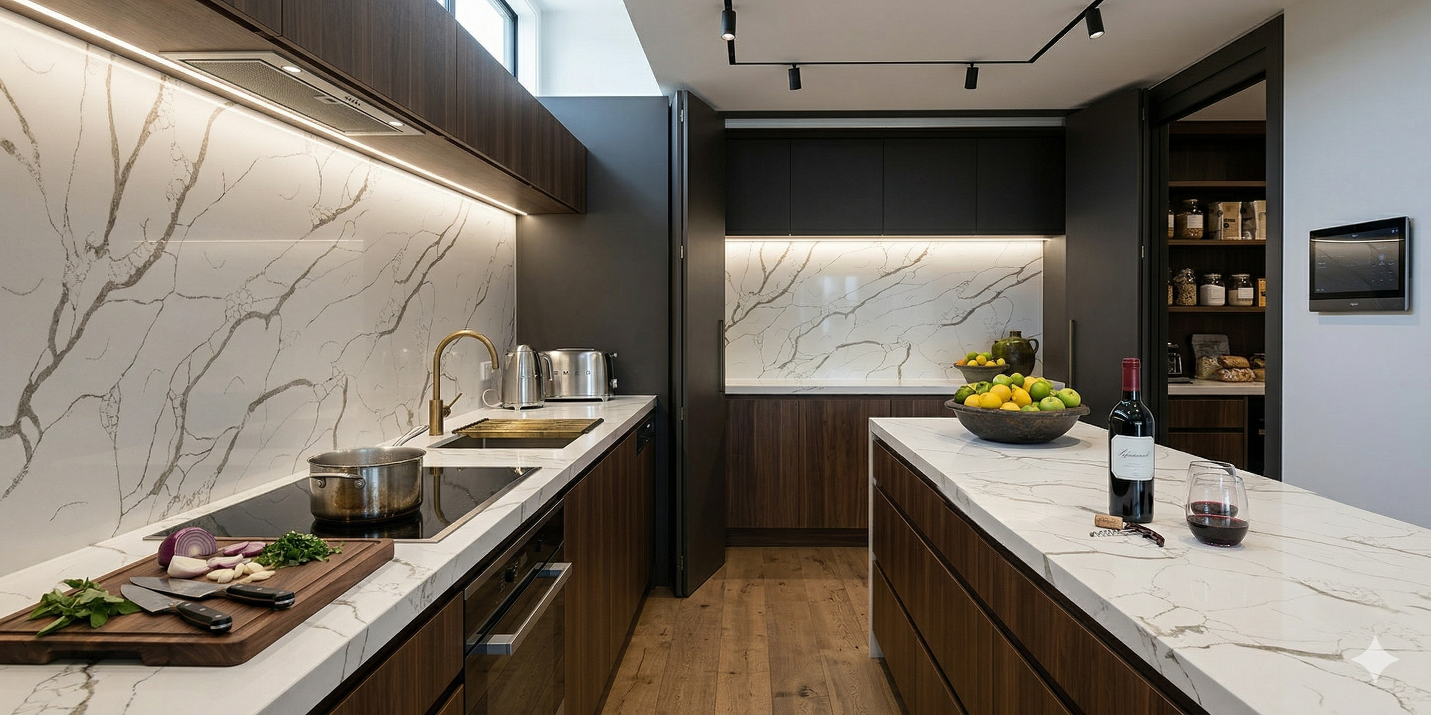 Cala Quartz 7