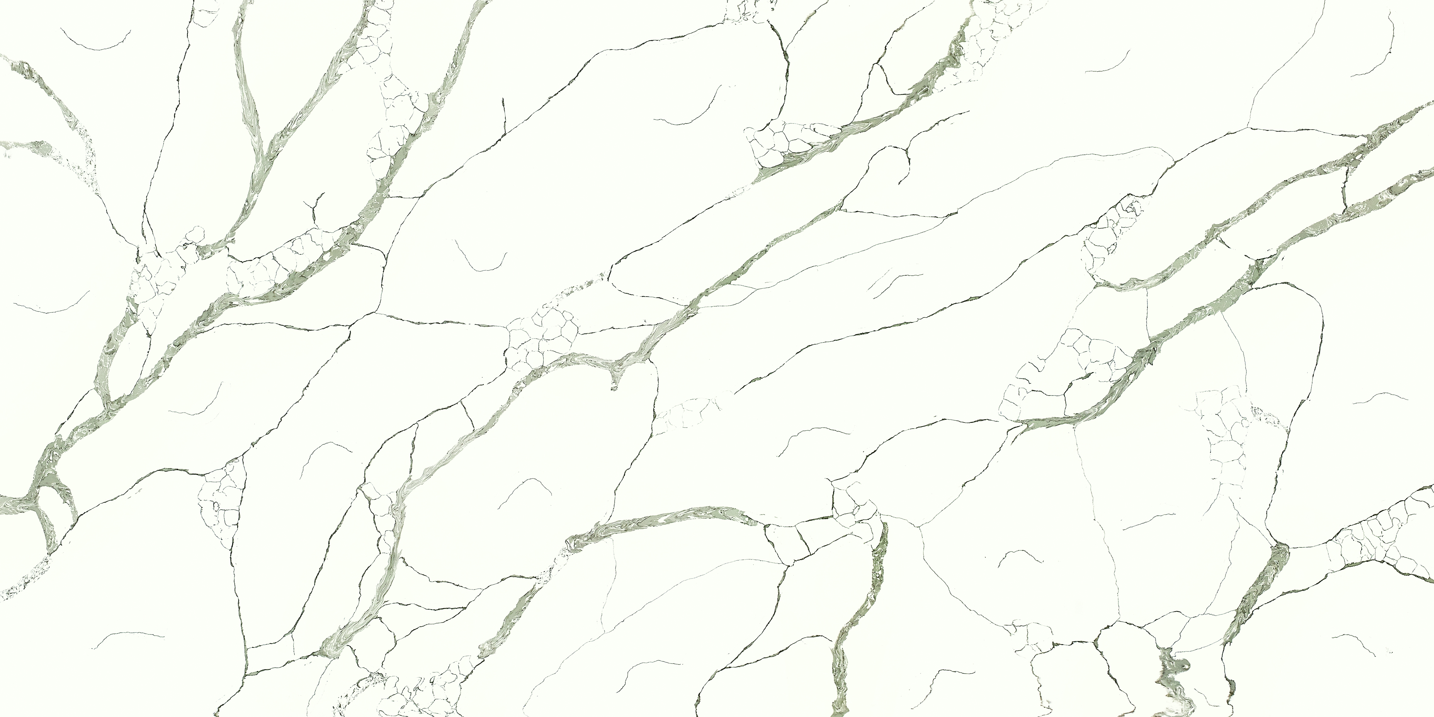 Cala Quartz