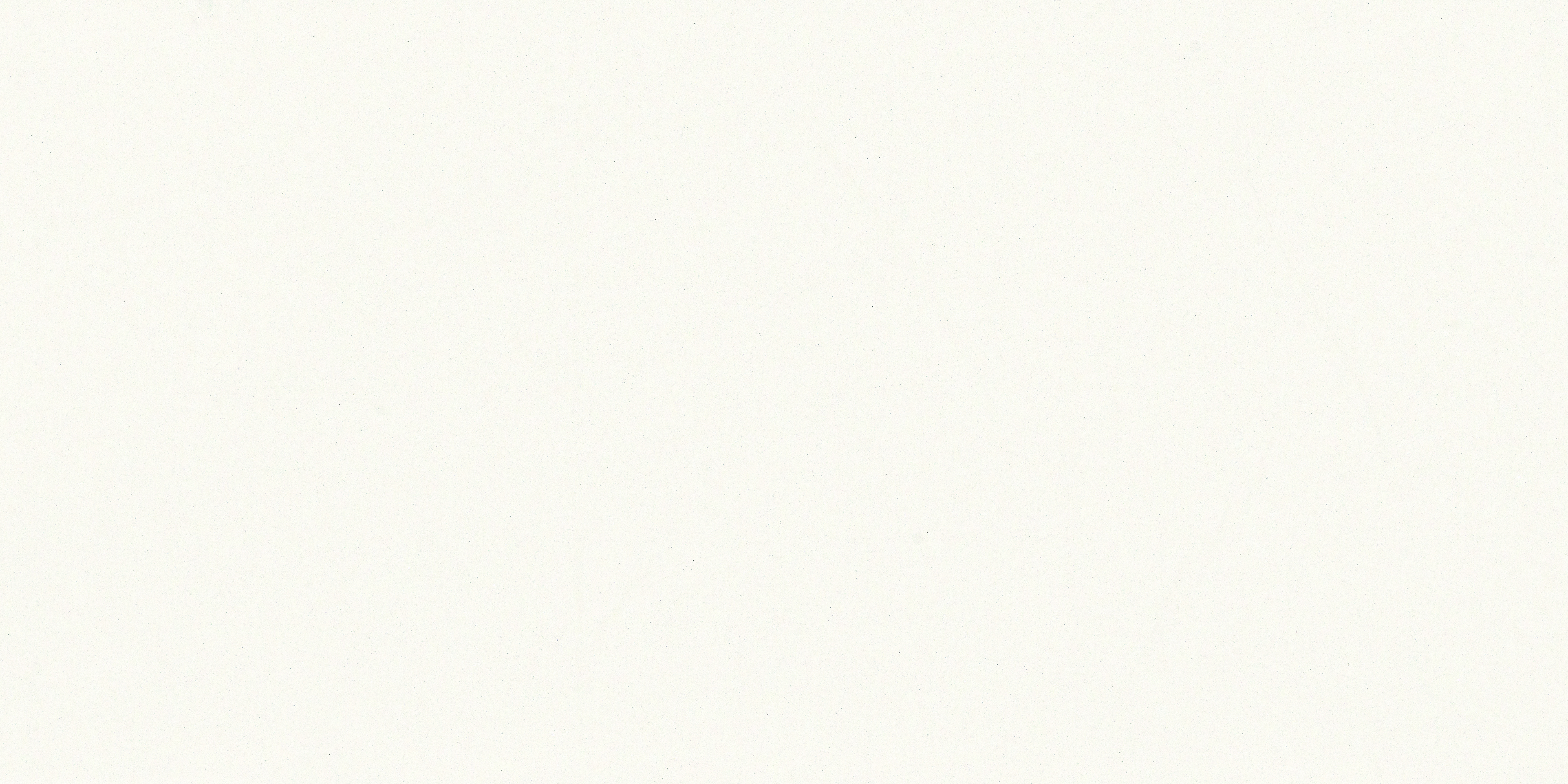 Glisten White