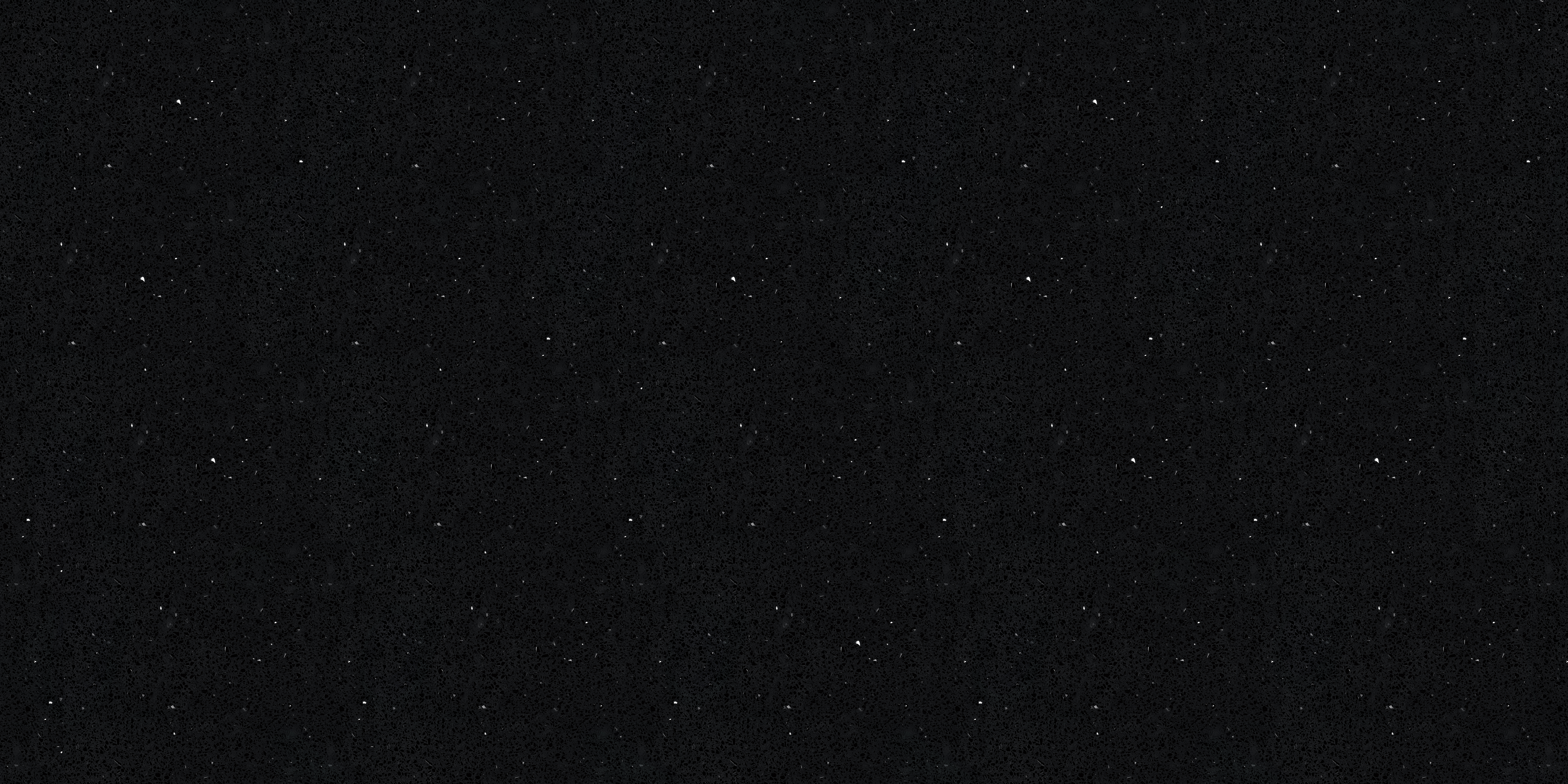 Stellar Black
