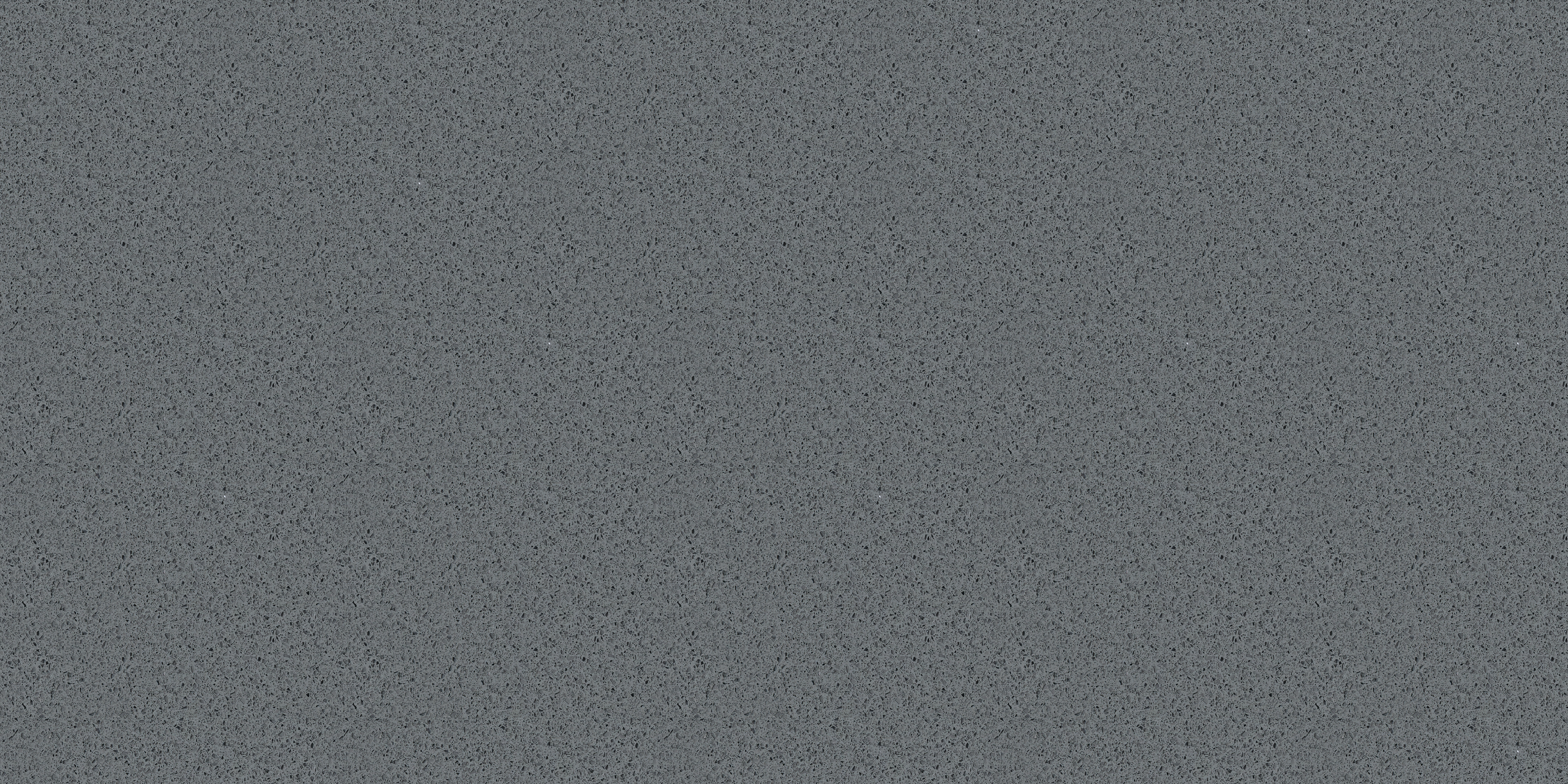 Stellar Grey