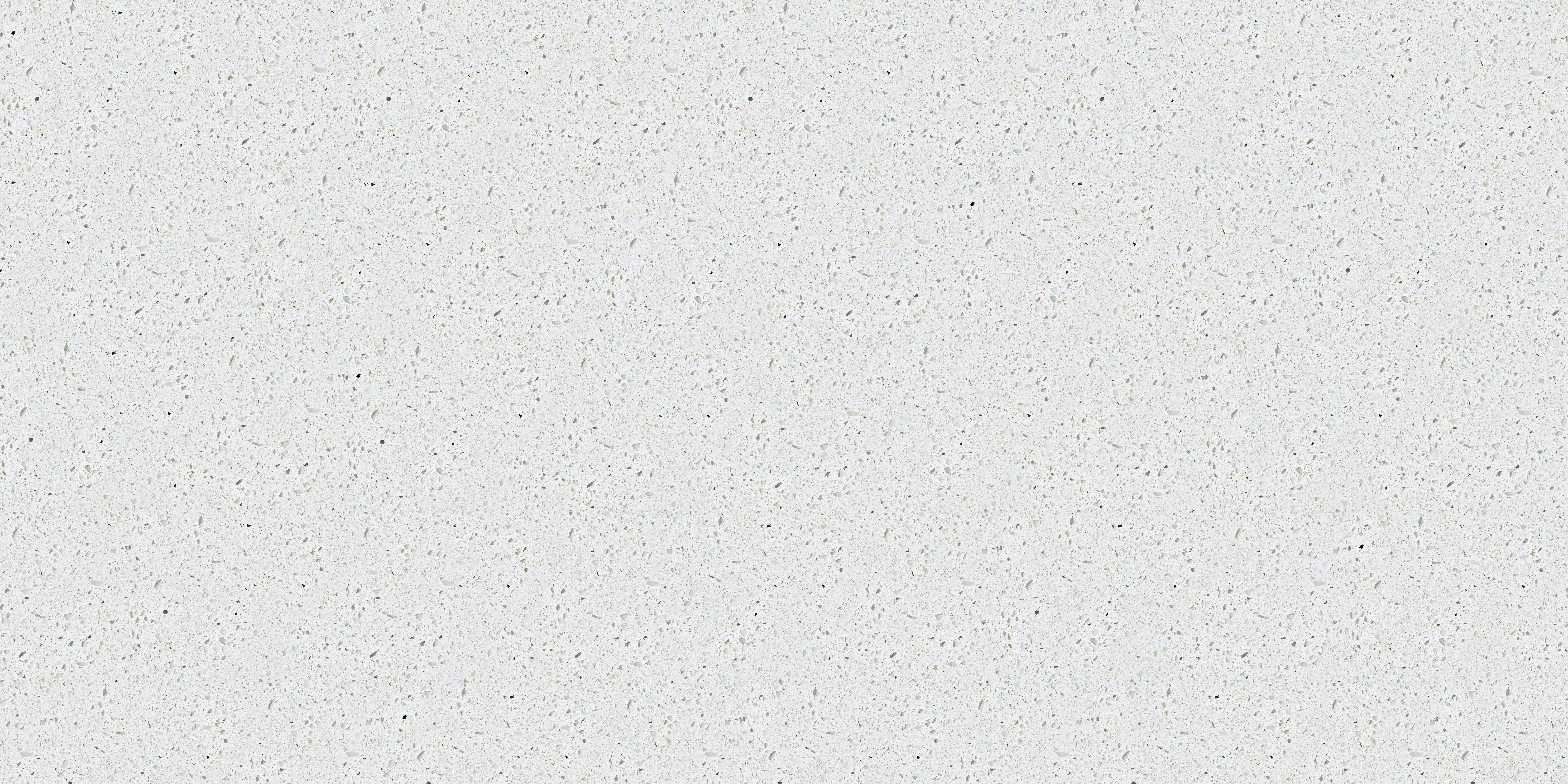 Stellar White