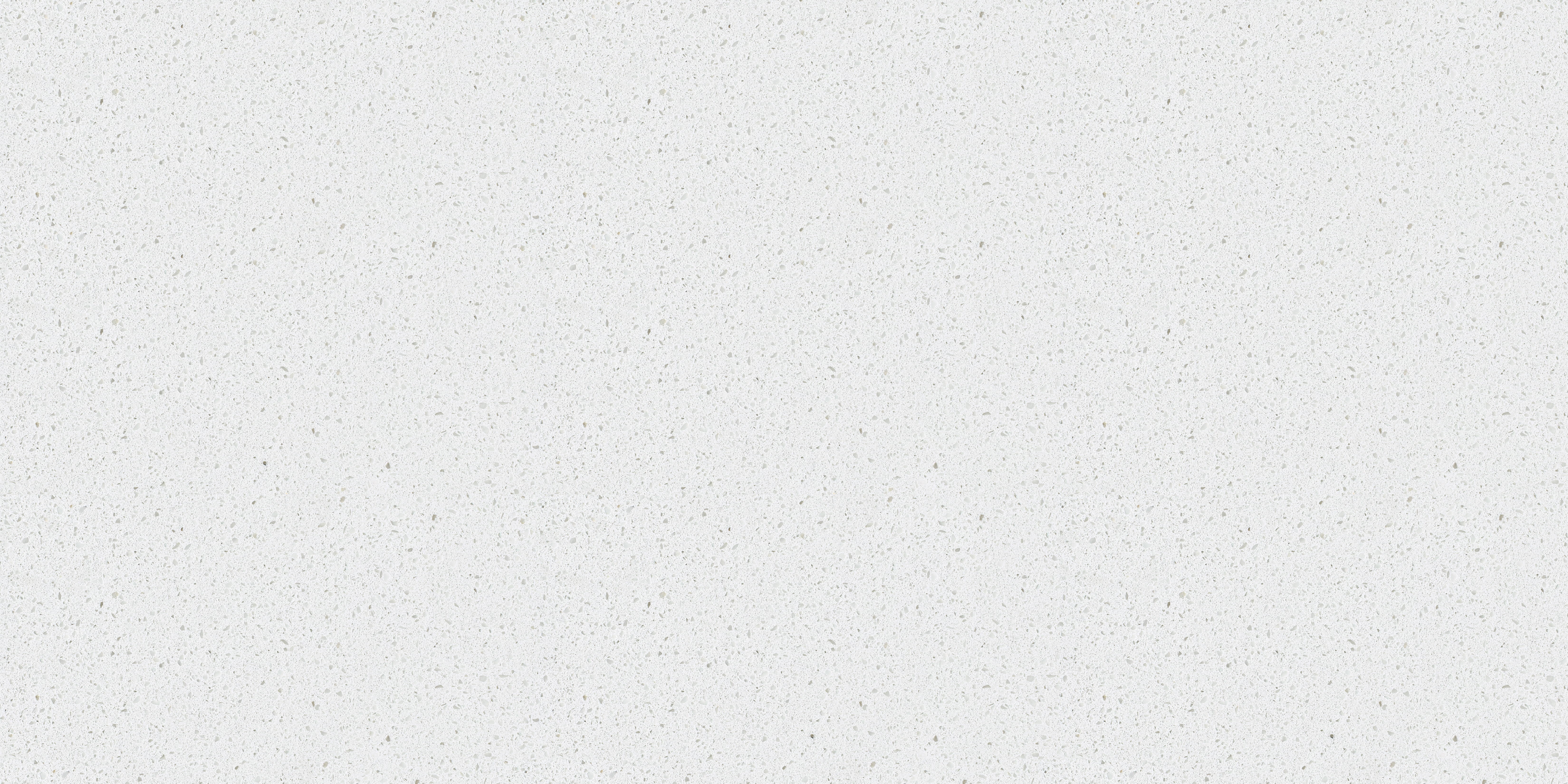 White Galaxy