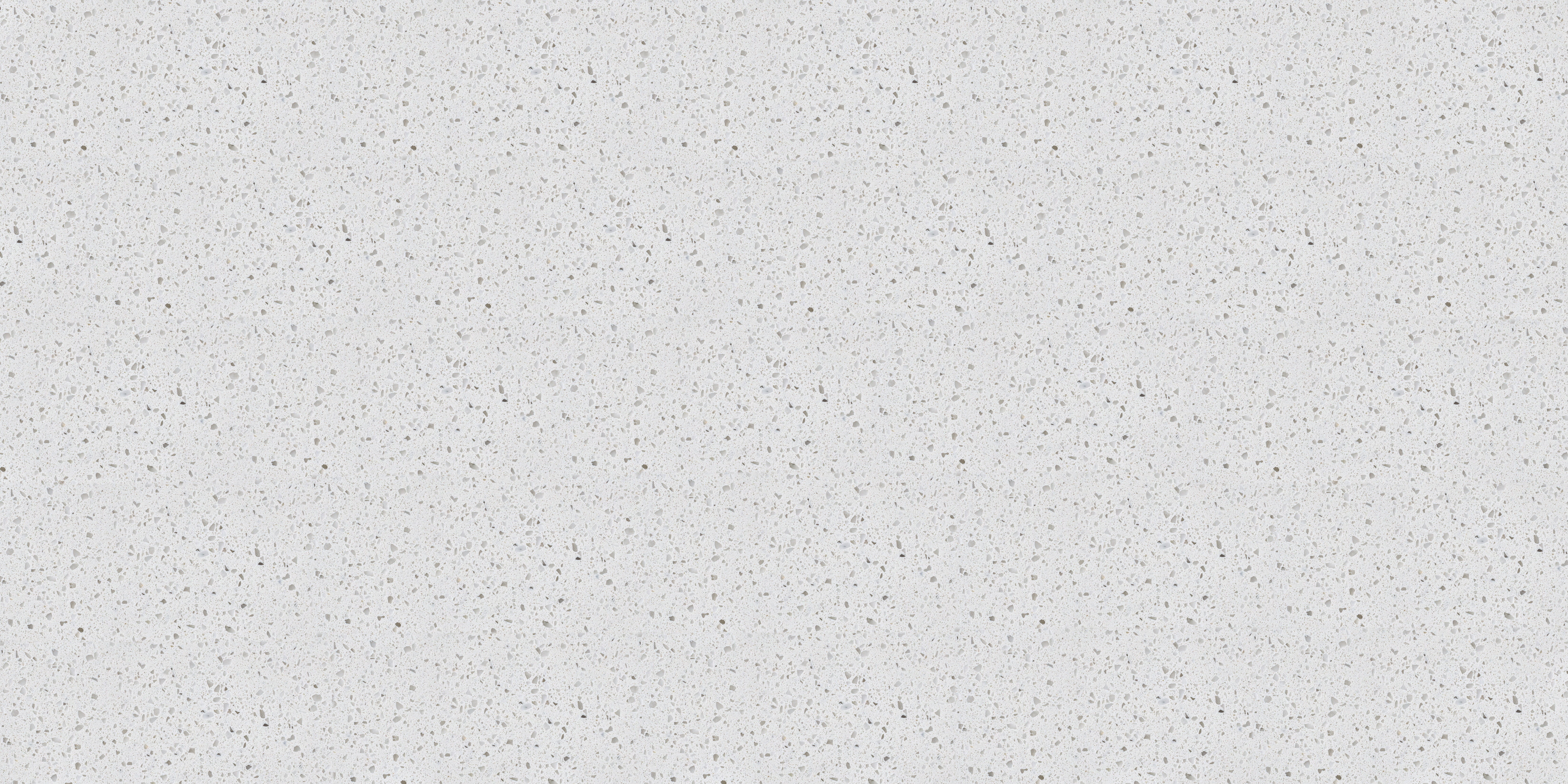 White Pearl