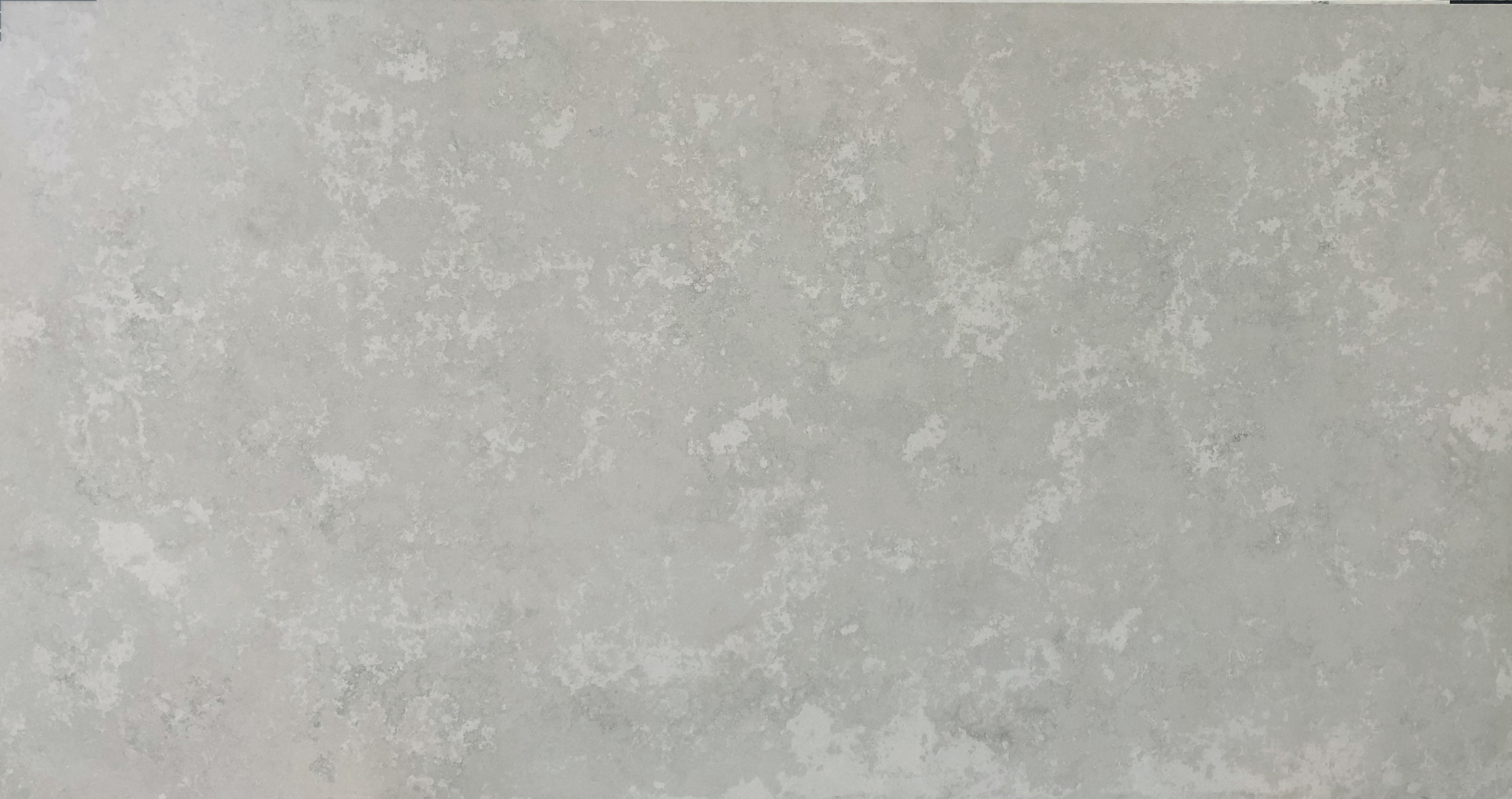 French Grey
