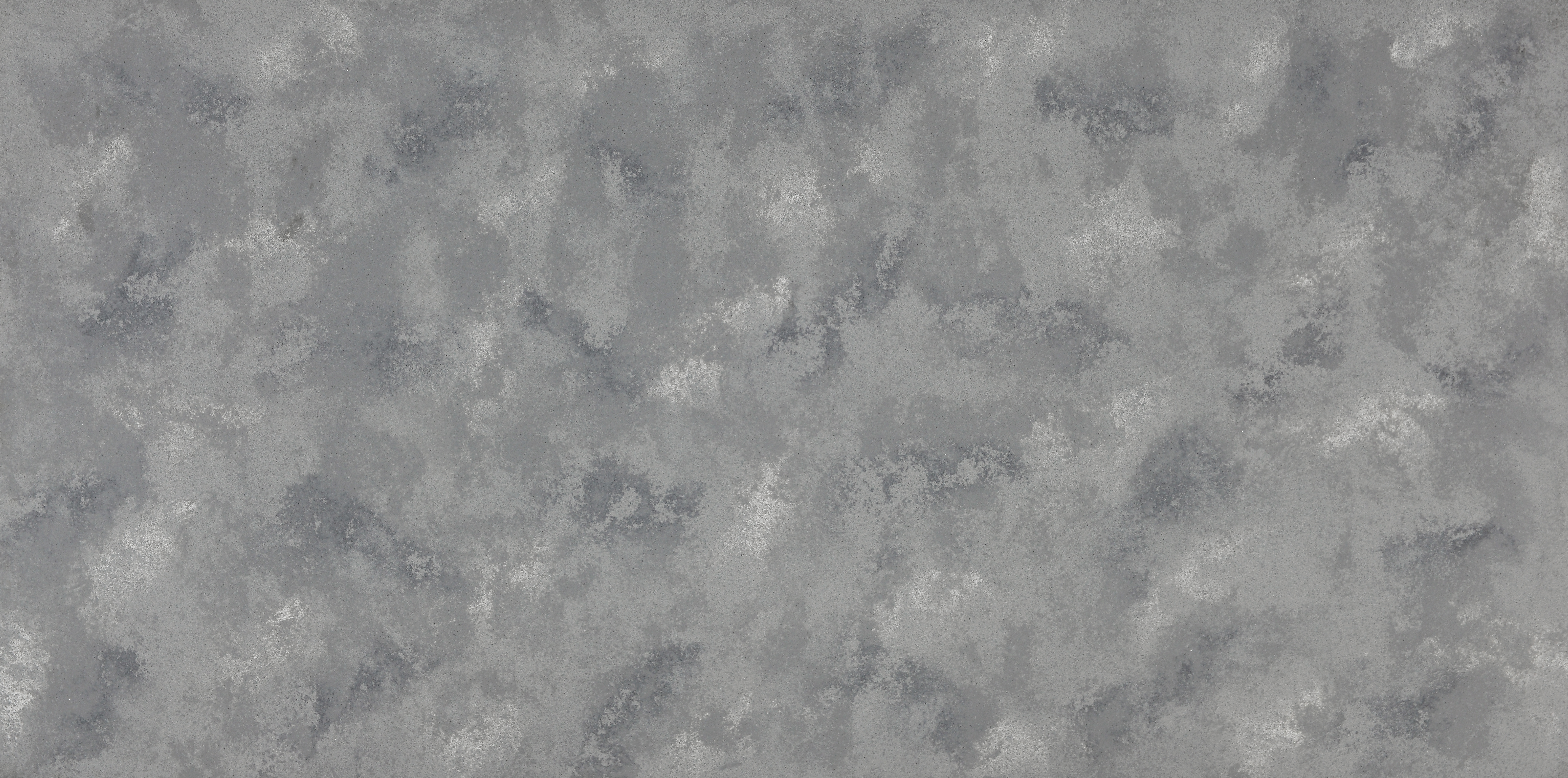 Lava Dark Grey
