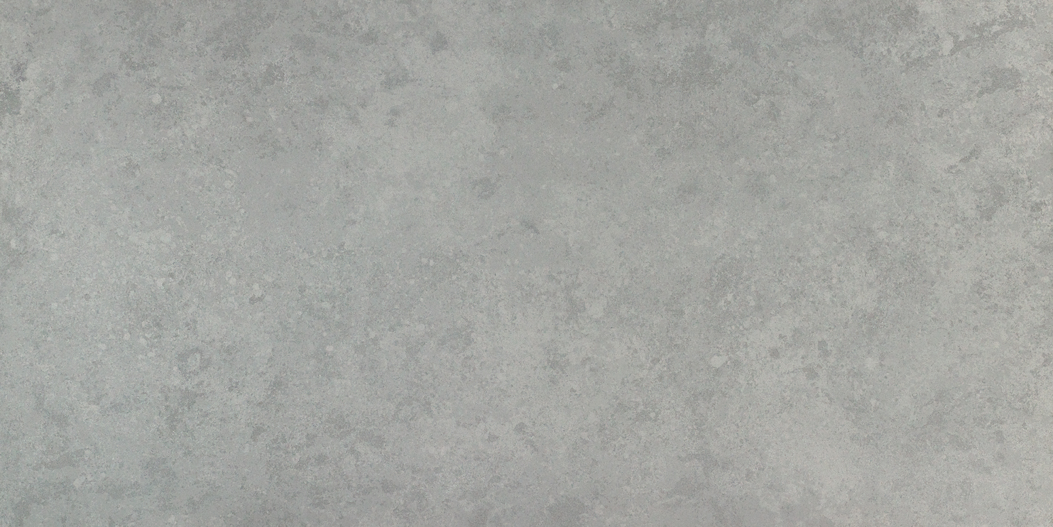 Lava Light Grey