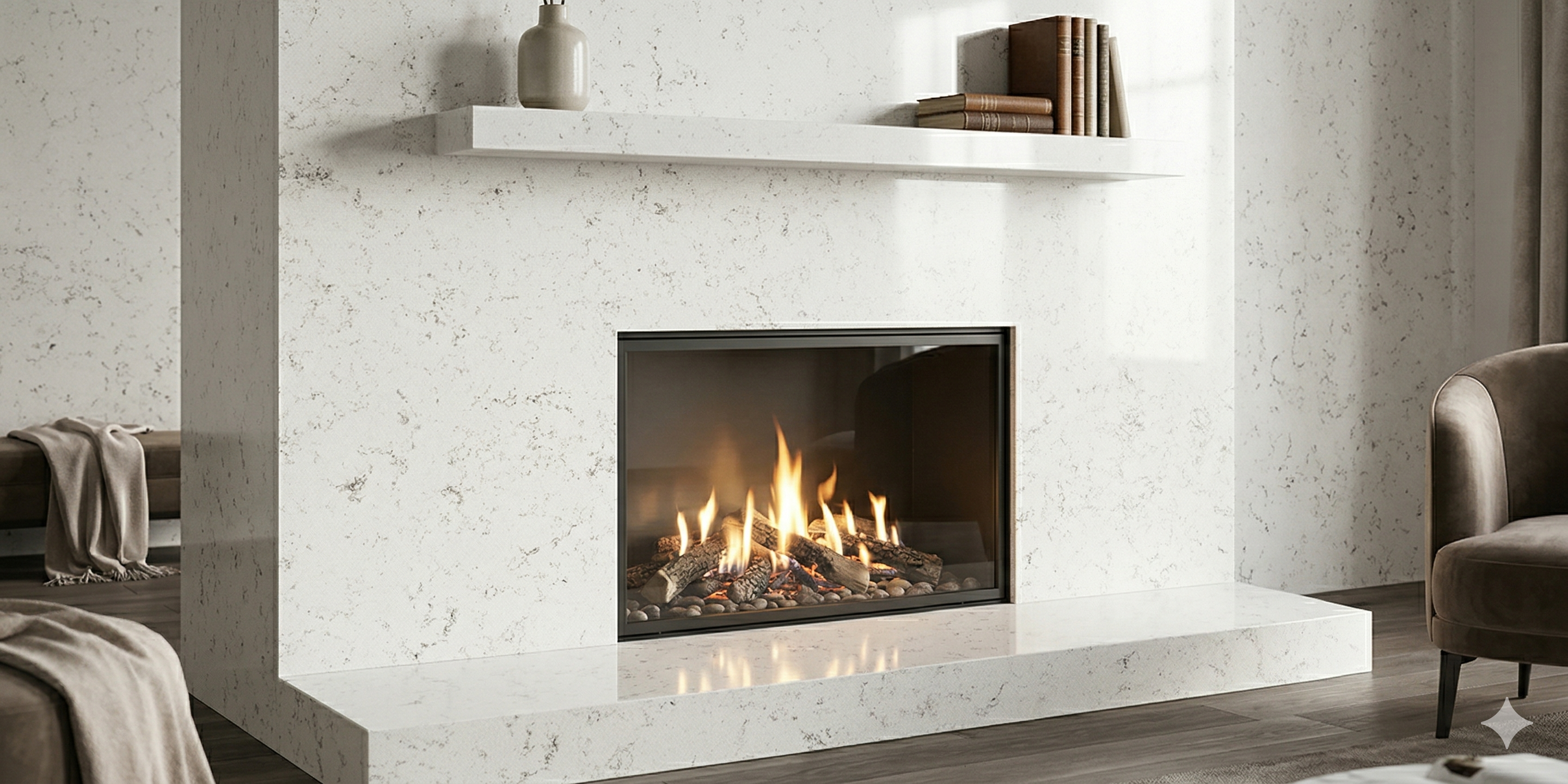 Bianco Marmore 31