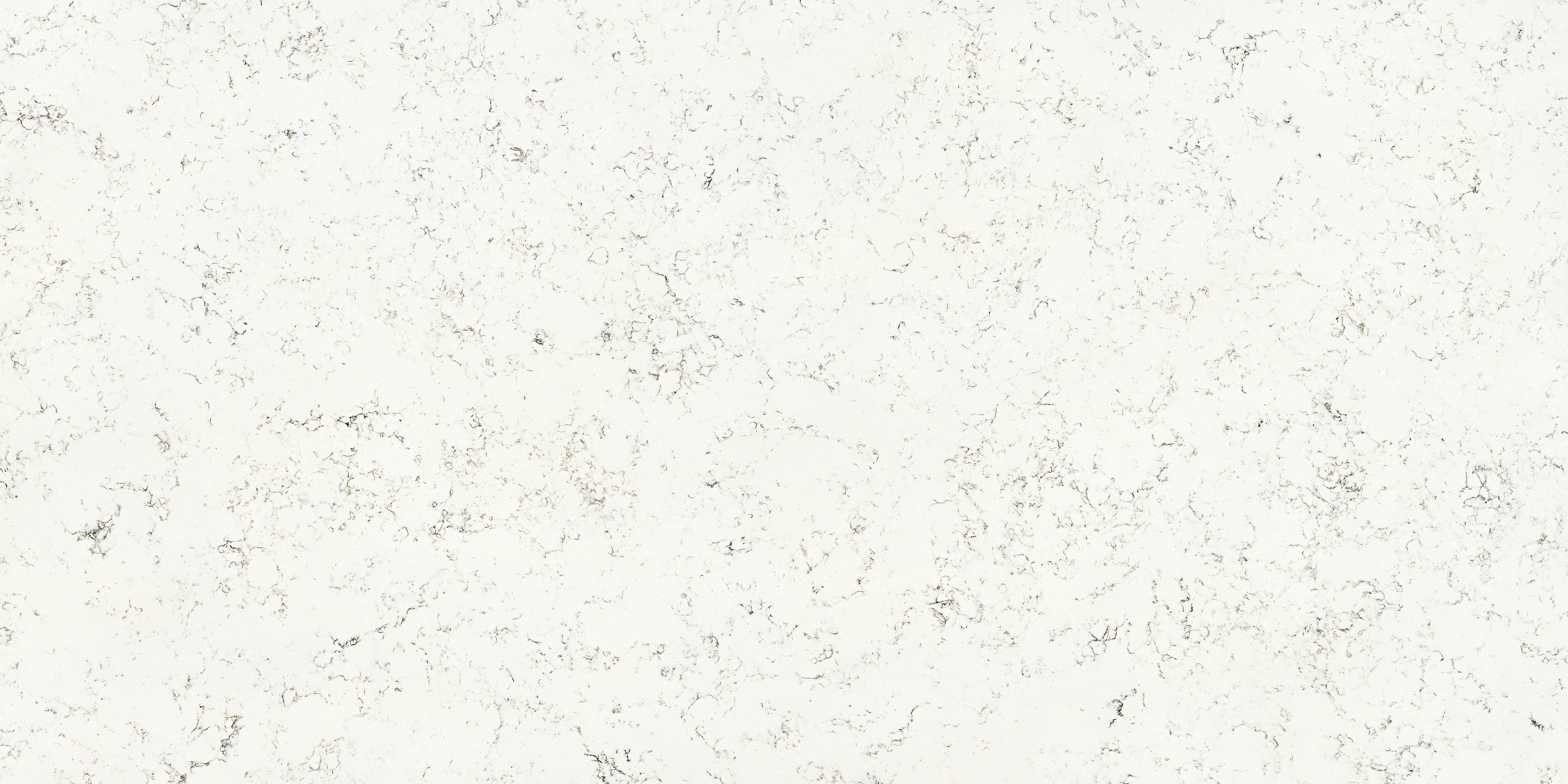Bianco Marmore