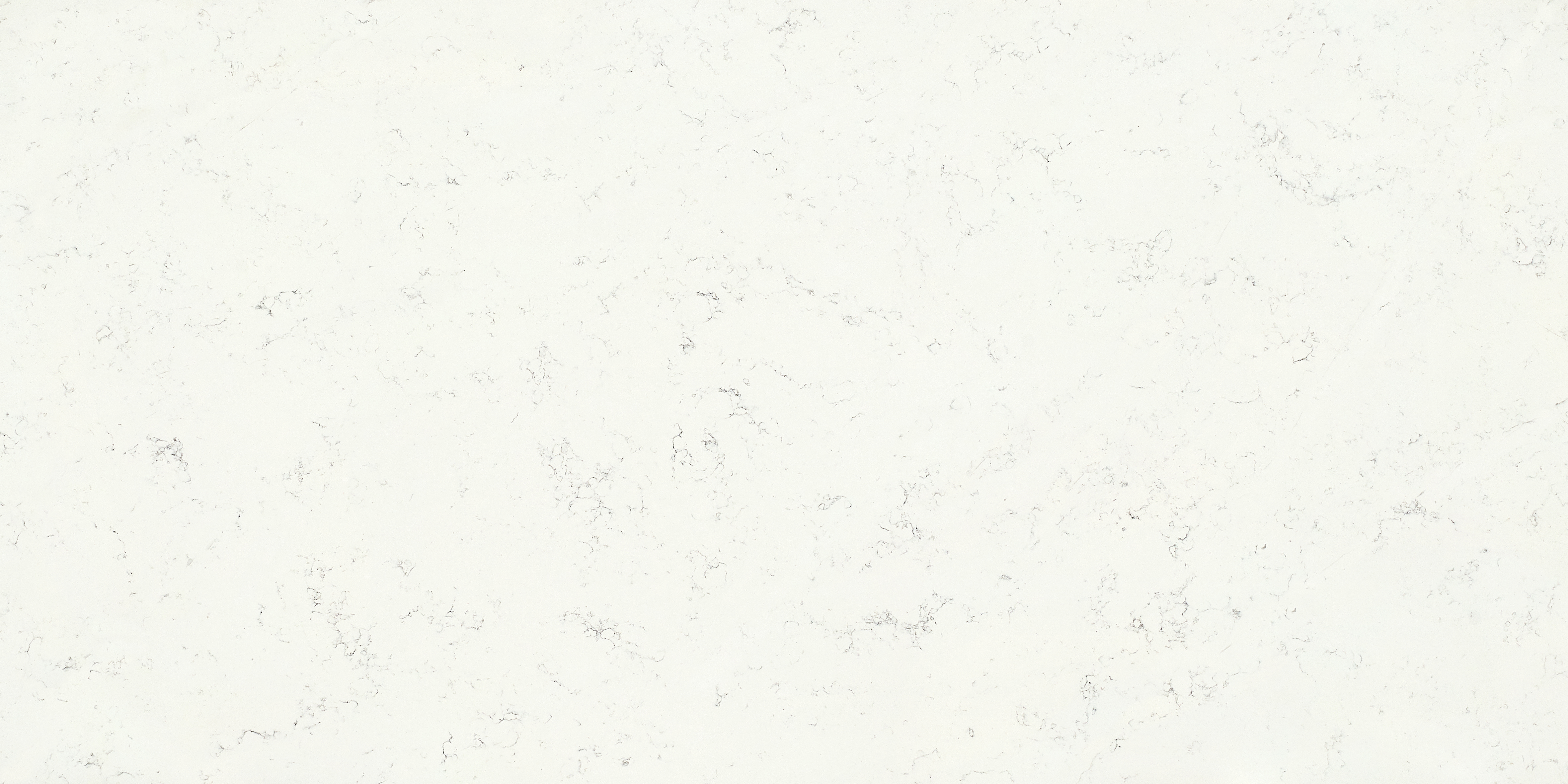 Crema Marmore