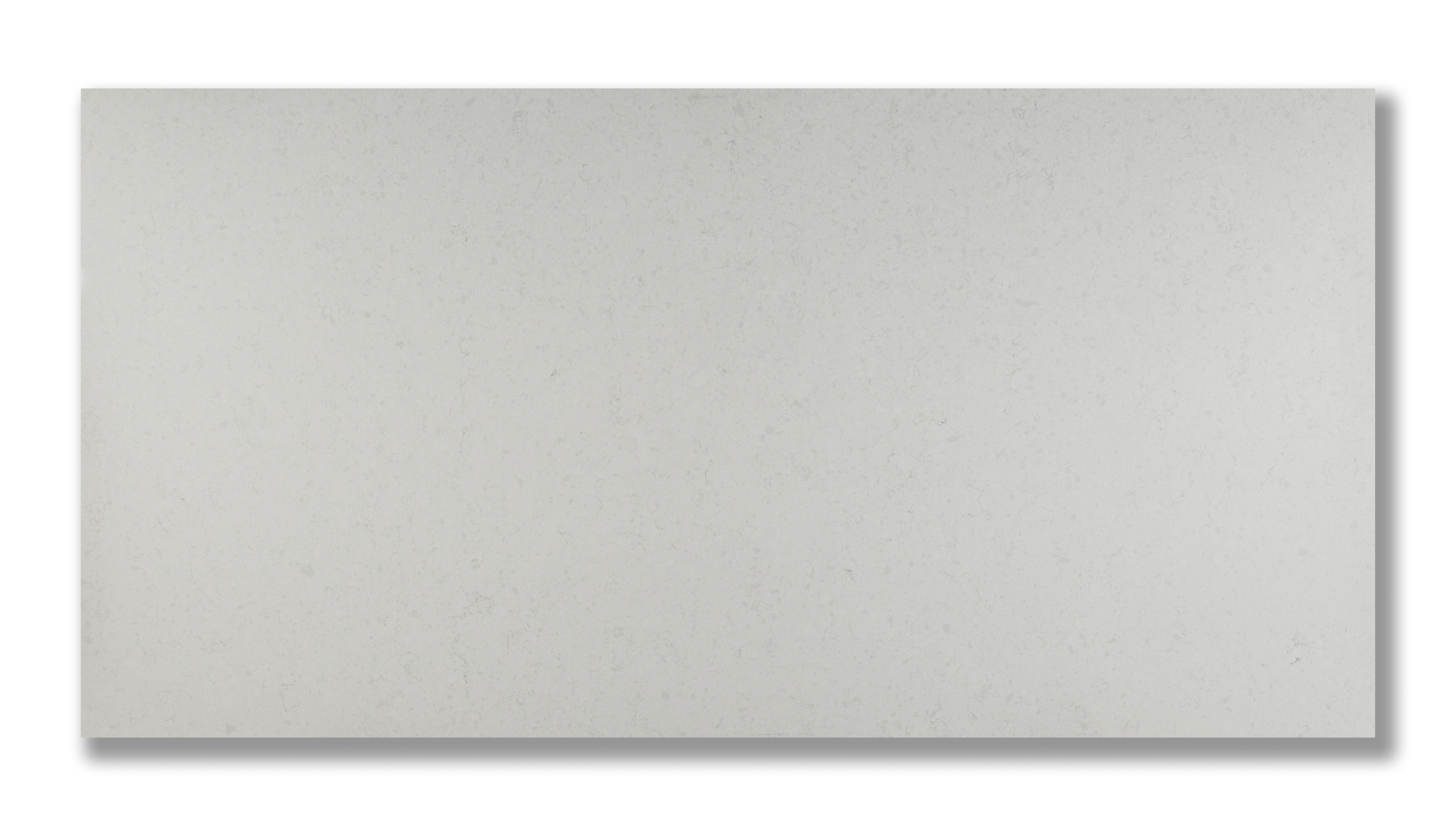 Elba Quartz