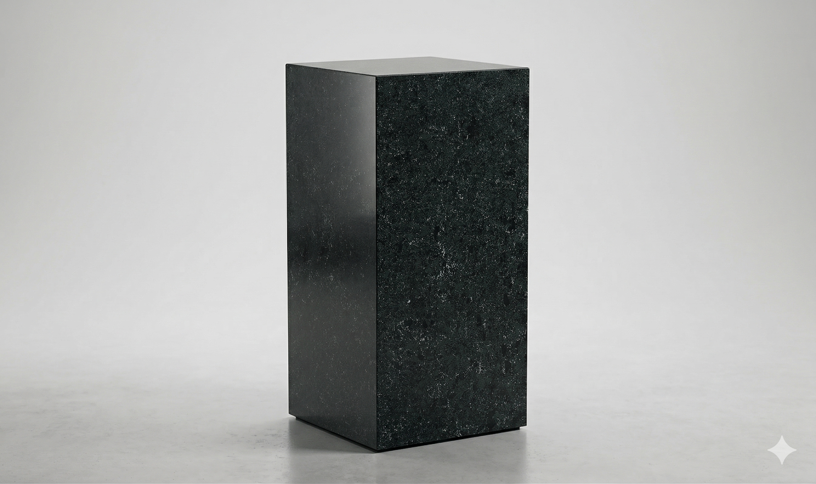 Marquina Quartz 21