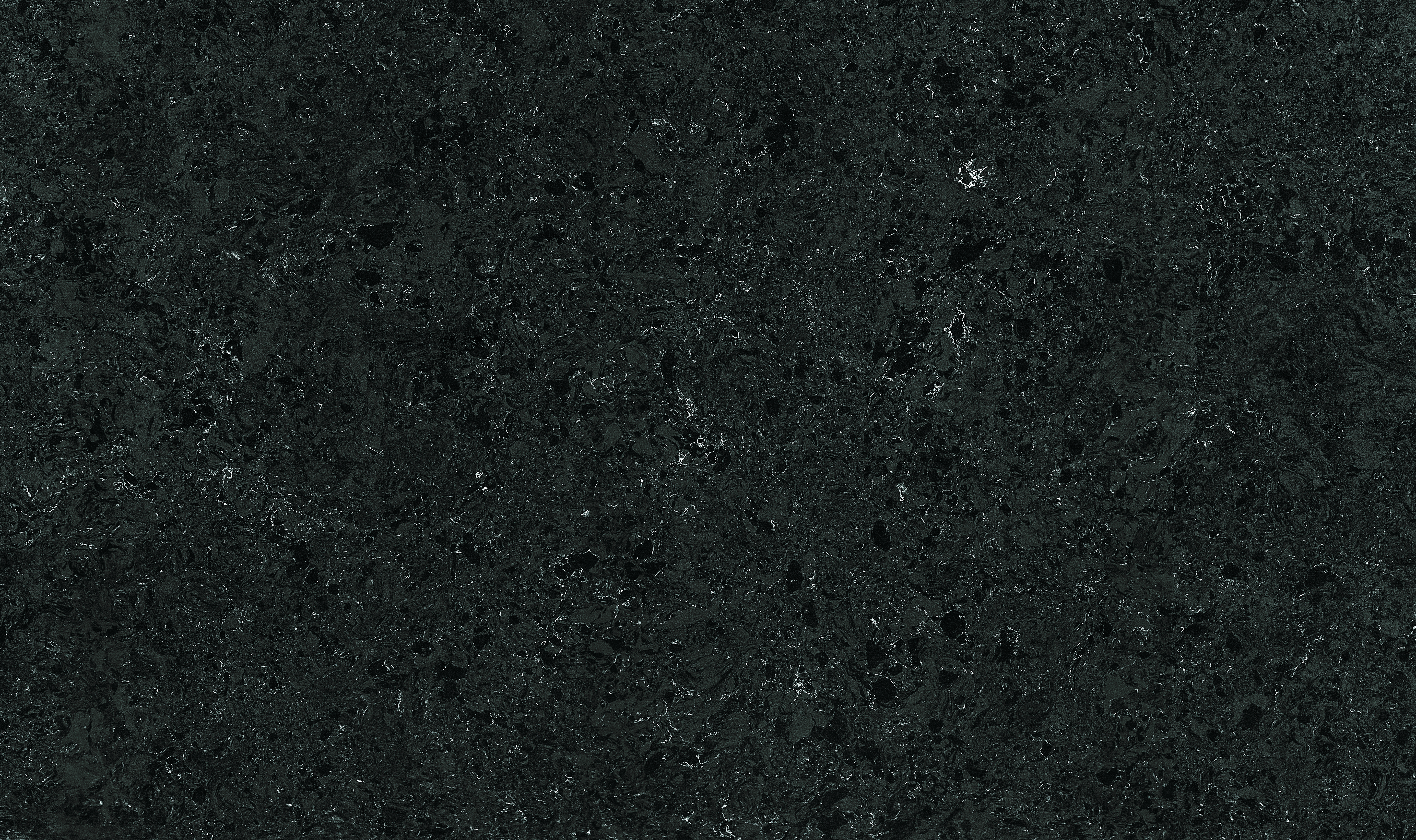 Marquina Quartz