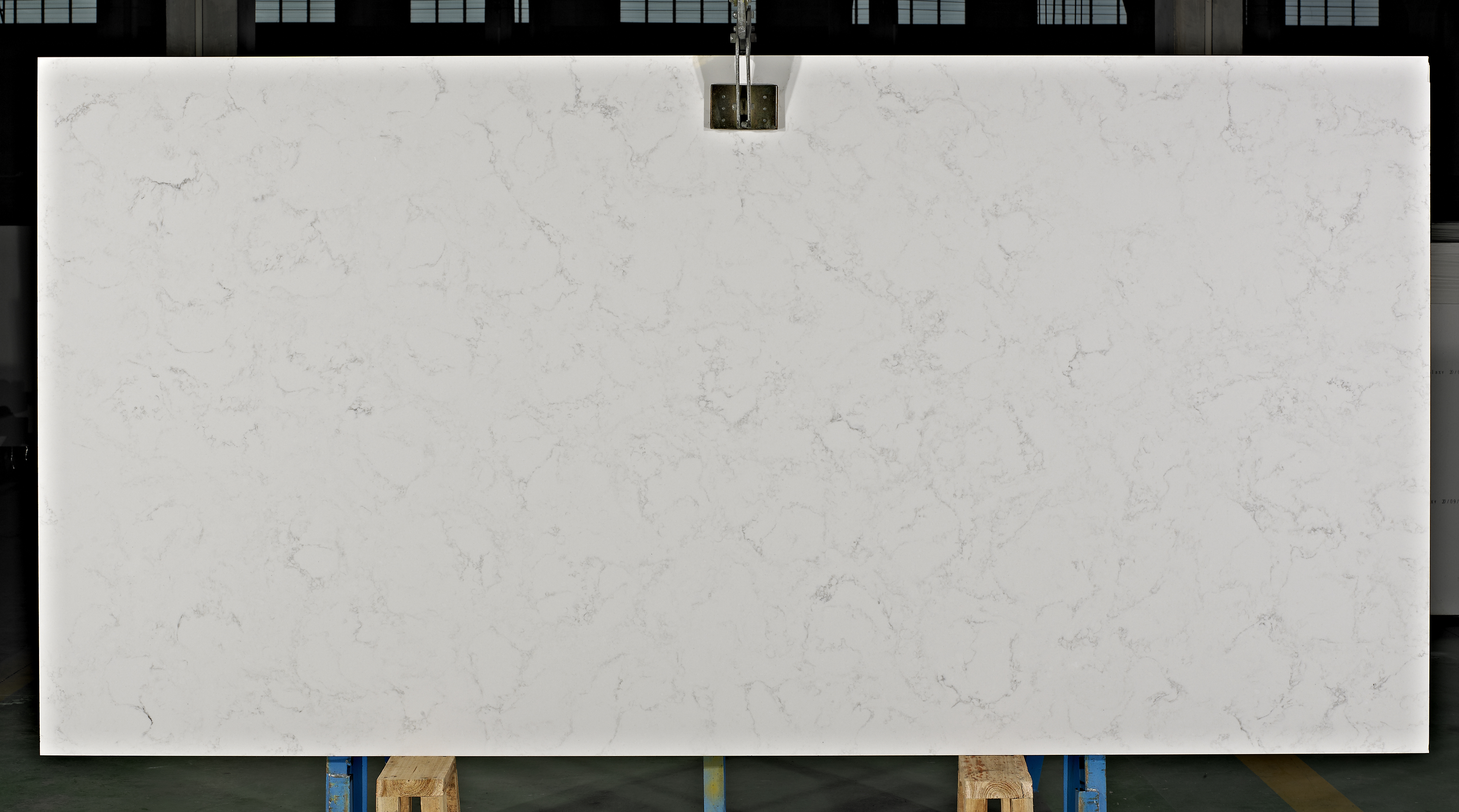 Neve Quartz