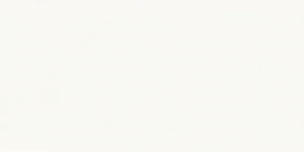 Glisten White