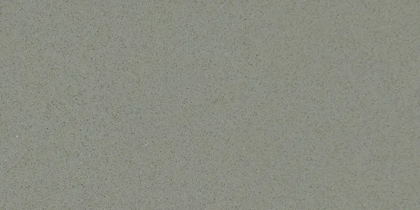 Grey Storm